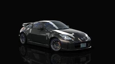 black_metallic