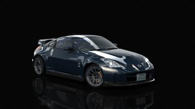 jet_black