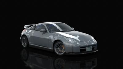 super_silver