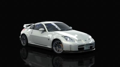 pearl_white