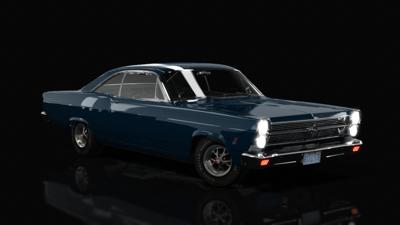 04