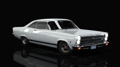 06