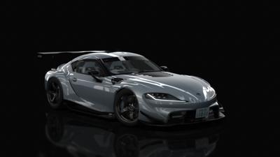 02_Copper Grey