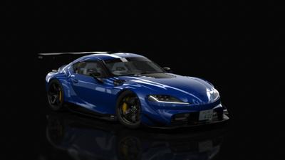 04_Azure Blue