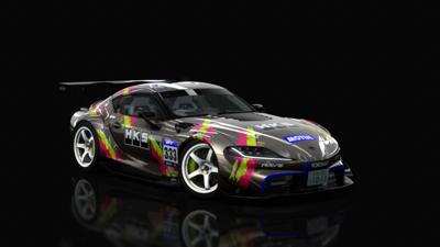 HKS_1