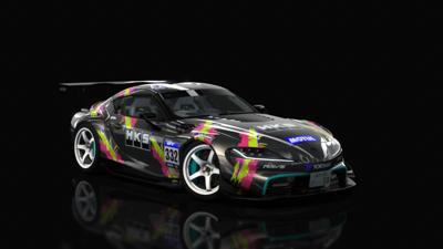 HKS_2