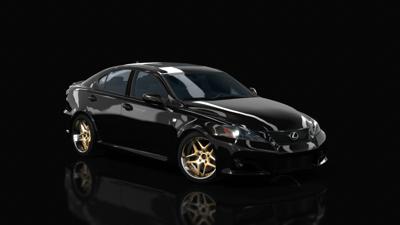 Obsidian