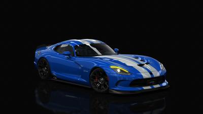 11_metallic_blue_silver_stripes