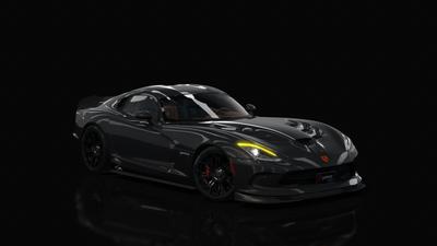 12_black