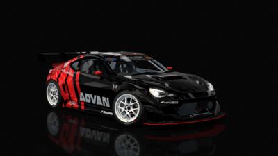 advan