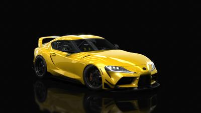 01_lightning_yellow