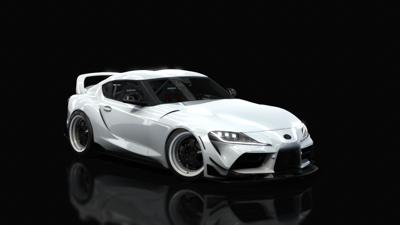 02_white_met