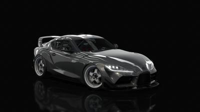 03_ice_grey_met