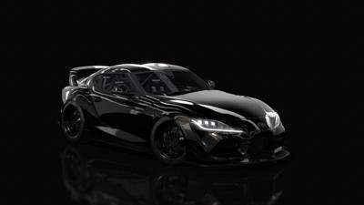 05_black_met