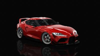 09_prominence_red
