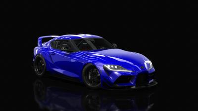 bc_oem_blue