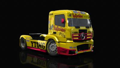 ETRC_50_Hasseroder