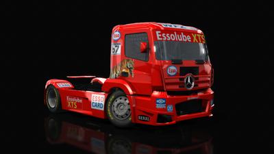 ETRC_67_Esso