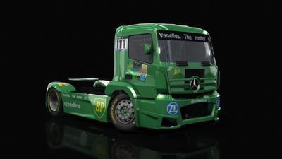 ETRC_111_Parrish