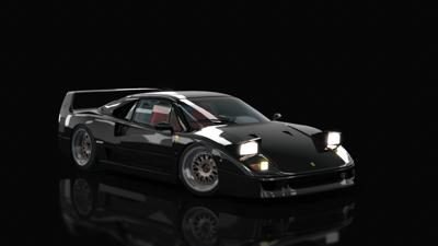 02_black