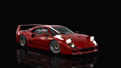 03_rosso