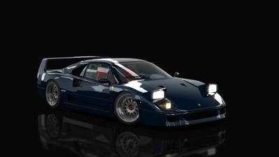 04_blue_dark