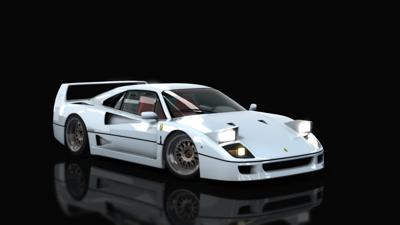 06_white