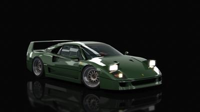 07_verde_british