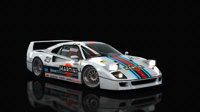 Martini_Racing_White