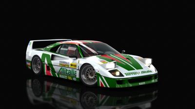 alitalia_by_snejki