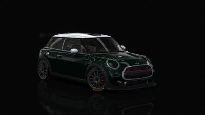 plain_green