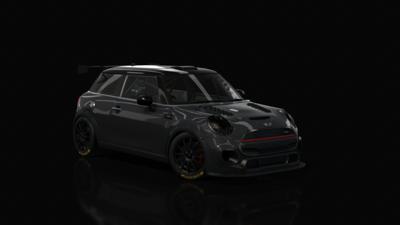 plain_gunmetal