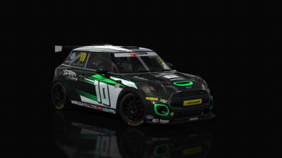 uk_10_whorton-eales