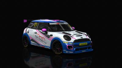 uk_21_davidson