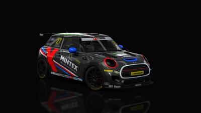 uk_27_harrison