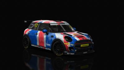uk_52_flewitt