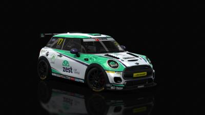 uk_77_galer