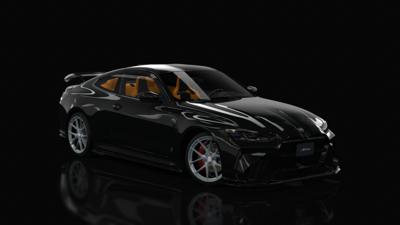 475_Sapphire_Black_Metallic