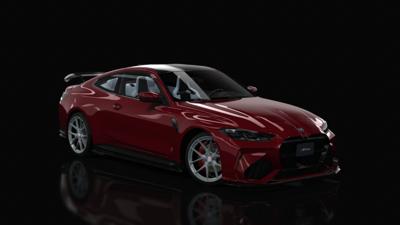 C57_Aventurinrot_Metallic