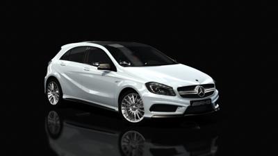 Polar Silver