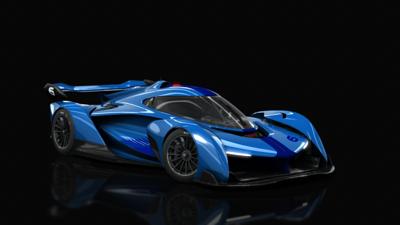 3dark_blue