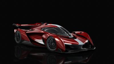 10dark_red