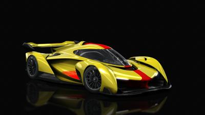 7dark_yellow