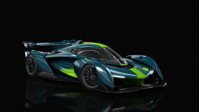 5dark_green