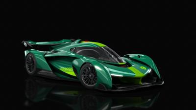 6light_green