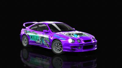 Ptuning