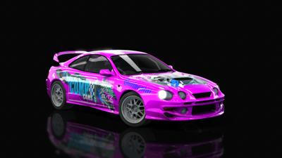 Ptuning3