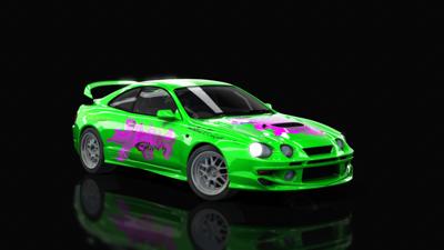 tuning3