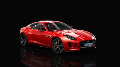 3_Italian_Racing_Red
