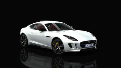 2_Polaris_White